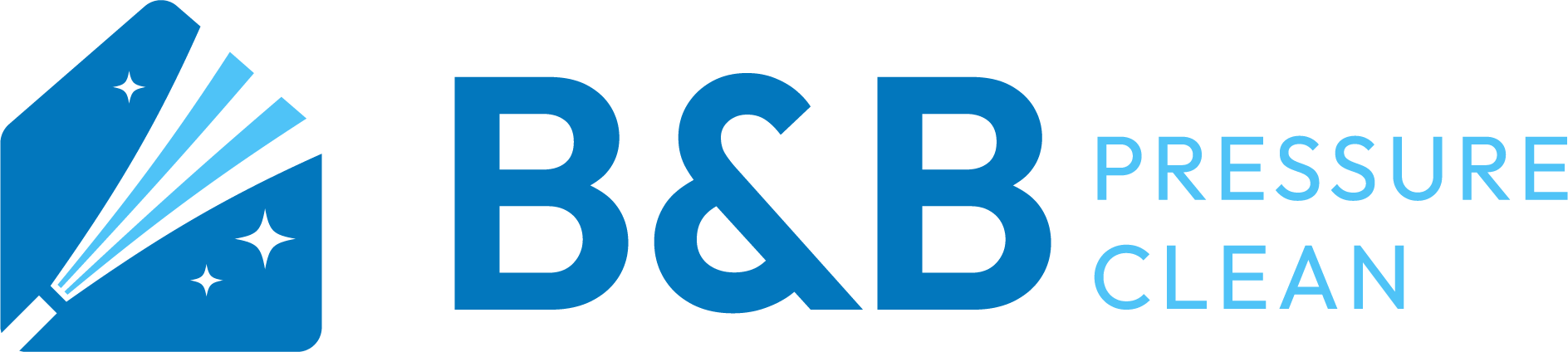 B&B Pressure Clean